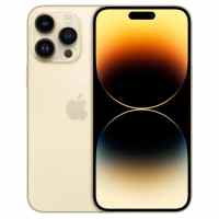 
Apple iPhone 14 Pro Max besitzt Systeme GSM ,  CDMA ,  HSPA ,  EVDO ,  LTE ,  5G. Das Vorstellungsdatum ist  September 07 2022. Apple iPhone 14 Pro Max besitzt das Betriebssystem iOS 16 vor