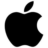 Liste der verfügbaren Handys Apple