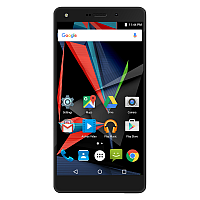 
Archos Diamond 2 Plus supports frequency bands GSM ,  HSPA ,  LTE. Official announcement date is  March 2016. The device is working on an Android OS, v6.0 (Marshmallow) with a Octa-core (4x