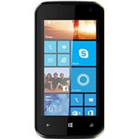 
Archos 40 Cesium supports frequency bands GSM and HSPA. Official announcement date is  September 2014. The device is working on an Microsoft Windows Phone 8.1 with a Quad-core 1.2 GHz Corte