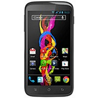 Archos 40 Titanium - description and parameters