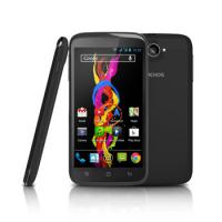 Archos 40 Titanium - description and parameters