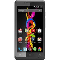 
Archos 40c Titanium supports frequency bands GSM and HSPA. Official announcement date is  February 2014. The device is working on an Android OS, v4.4 (KitKat) with a Dual-core 1.3 GHz Corte