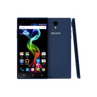 Archos 45c Platinum - description and parameters