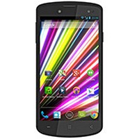 Archos 50 Oxygen AC50DOX (50d Oxygen) - description and parameters