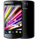 Archos 50 Oxygen AC50DOX (50d Oxygen) - description and parameters