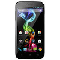 
Archos 50 Platinum supports frequency bands GSM and HSPA. Official announcement date is  2013. The device is working on an Android OS, v4.1.2 (Jelly Bean) with a Quad-core 1.2 GHz Cortex-A5