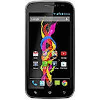 
Archos 50 Titanium supports frequency bands GSM and HSPA. Official announcement date is  2013. The device is working on an Android OS, v4.2.2 (Jelly Bean) with a Dual-core 1.3 GHz Cortex-A7