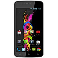 
Archos 53 Titanium supports frequency bands GSM and HSPA. Official announcement date is  2013. The device is working on an Android OS, v4.2.2 (Jelly Bean) with a Dual-core 1.3 GHz Cortex-A7