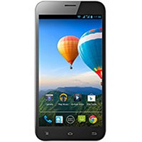 Archos 64 Xenon - description and parameters