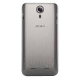 Archos 64 Xenon - description and parameters