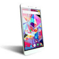 
Archos Diamond Plus supports frequency bands GSM ,  HSPA ,  LTE. Official announcement date is  September 2015. The device is working on an Android OS, v5.1.1 (Lollipop) with a Octa-core 1.