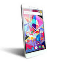 Archos Diamond Plus - description and parameters