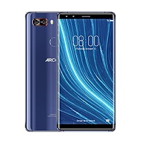 
Archos Diamond Omega supports frequency bands GSM ,  HSPA ,  LTE. Official announcement date is  October 2017. The device is working on an Android 7.1 (Nougat) with a Octa-core (4x2.45 GHz 