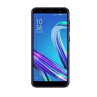 
Asus Zenfone Max (M1) ZB556KL supports frequency bands GSM ,  HSPA ,  LTE. Official announcement date is  October 2018. The device is working on an Android 8 (Oreo); ZenUI 5 with a Octa-cor