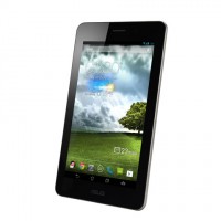 Asus Fonepad - description and parameters