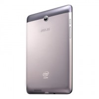 Asus Fonepad - description and parameters