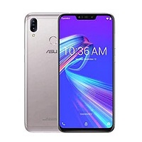 Asus Zenfone Max (M2) ZB633KL ZB633KL ZenFone Max M2 - description and parameters