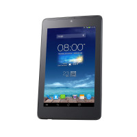 Asus Fonepad 7 Asus K00Y - description and parameters