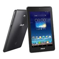 Asus Fonepad 7 - description and parameters