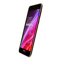 Asus Fonepad 7 - description and parameters
