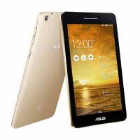 Asus Fonepad 7 FE171CG - description and parameters