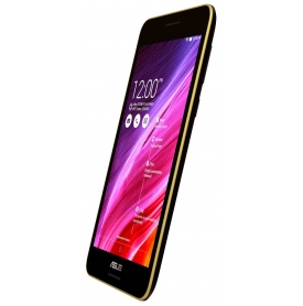 Asus Fonepad 7 FE375CG - description and parameters