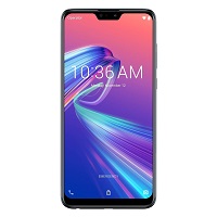 Asus Zenfone Max Pro (M2) ZB631KL ZenFone Max Pro ZB631KL - description and parameters