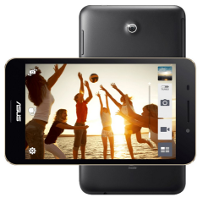 Asus Fonepad 7 FE375CL - description and parameters