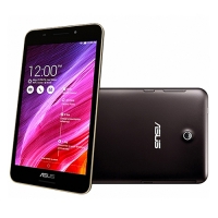 Asus Fonepad 7 FE375CL - description and parameters