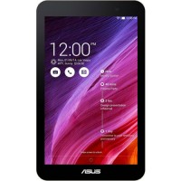 Asus Fonepad 7 FE375CXG - description and parameters