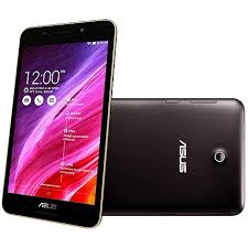 Asus Fonepad 7 FE375CXG - description and parameters