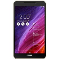 Asus Fonepad 8 FE380CG K016 - description and parameters