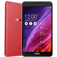 Asus Fonepad 8 FE380CG - description and parameters