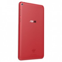 Asus Fonepad 8 FE380CG - description and parameters