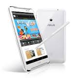 Asus Fonepad Note FHD6 - description and parameters