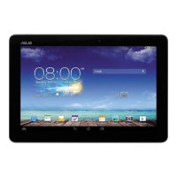 
Asus Memo Pad 10 doesn't have a GSM transmitter, it cannot be used as a phone. Official announcement date is  September 2013. The device is working on an Android OS, v4.2 (Jelly Bean) with 