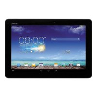 Asus Memo Pad 10 ME302KL K005 - description and parameters