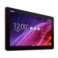 Asus Memo Pad 10 ME103K - description and parameters