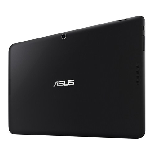 Asus Memo Pad 10 ME103K - description and parameters