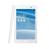 Asus Memo Pad 7 ME176C - description and parameters