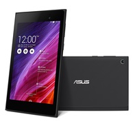 Asus Memo Pad 7 ME572C - description and parameters