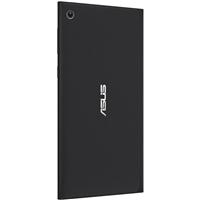 Asus Memo Pad 7 ME572CL - description and parameters