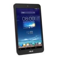 Asus Memo Pad 8 ME180A - description and parameters