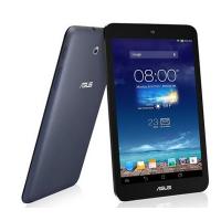 Asus Memo Pad 8 ME180A - description and parameters