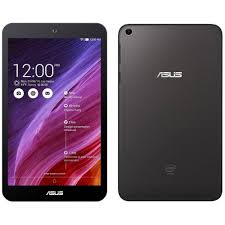 Asus Memo Pad 8 ME181C - description and parameters