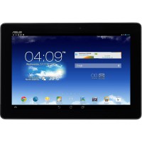 Asus Memo Pad FHD10 - description and parameters