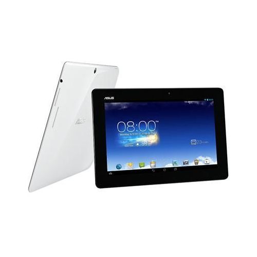 Asus Memo Pad FHD10 - description and parameters