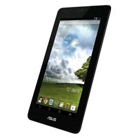 Asus Memo Pad ME172V - description and parameters