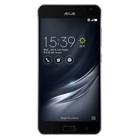 Asus Zenfone AR ZS571KL Zenfone AR - description and parameters